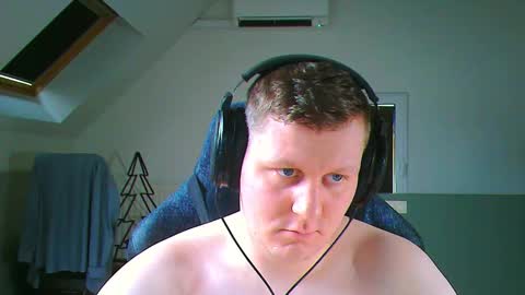 French fries online show from 02/22/26, 12:58