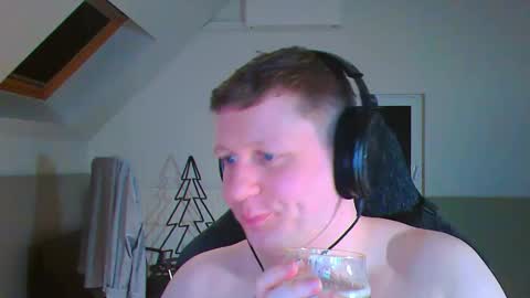 French fries online show from 02/27/26, 08:09