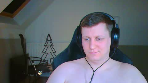 French fries online show from 03/05/26, 06:15