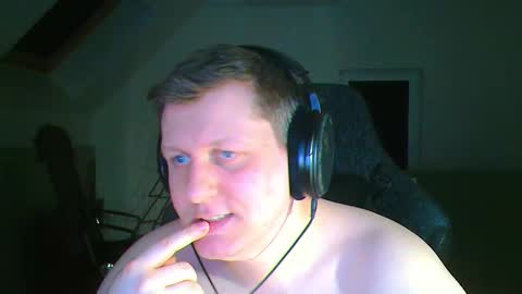 French fries online show from 03/20/26, 06:46