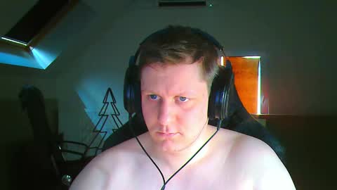 French fries online show from 03/21/26, 10:20