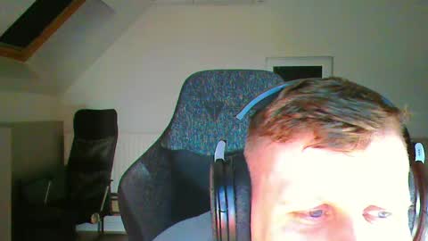 French fries online show from 04/10/26, 08:35