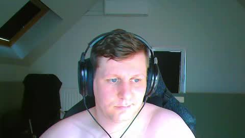 Snapshot of frenchfrieswithmayo chatting on 05/03/26, 06:58 French fries online show from 05/03/26, 06:58