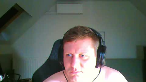 Snapshot of frenchfrieswithmayo chatting on 05/10/26, 07:08 French fries online show from 05/10/26, 07:08