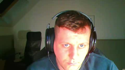 Snapshot of frenchfrieswithmayo chatting on 05/17/26, 07:10 French fries online show from 05/17/26, 07:10
