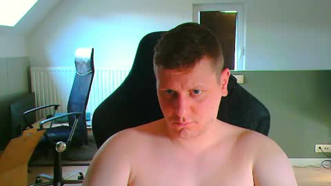 Snapshot of frenchfrieswithmayo chatting on 05/28/26, 04:59 French fries online show from 05/28/26, 04:59