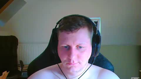 Snapshot of frenchfrieswithmayo chatting on 06/05/26, 06:57 French fries online show from 06/05/26, 06:57