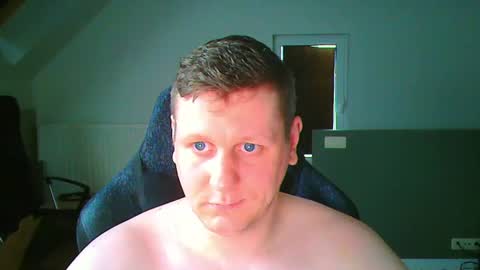 Snapshot of frenchfrieswithmayo chatting on 06/10/26, 06:18 French fries online show from 06/10/26, 06:18
