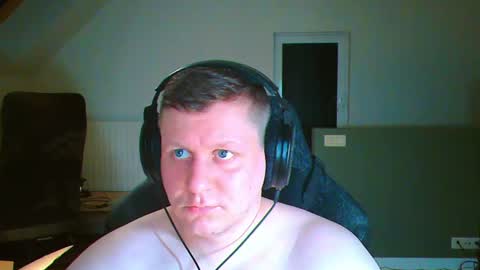 Snapshot of frenchfrieswithmayo chatting on 06/22/26, 09:23 French fries online show from 06/22/26, 09:23