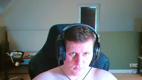 Snapshot of frenchfrieswithmayo chatting on 07/01/26, 06:07 French fries online show from 07/01/26, 06:07