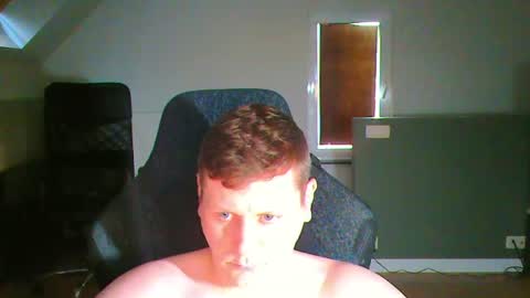 Snapshot of frenchfrieswithmayo chatting on 07/08/26, 06:34 French fries online show from 07/08/26, 06:34