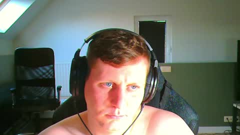 Snapshot of frenchfrieswithmayo chatting on 07/11/26, 07:38 French fries online show from 07/11/26, 07:38