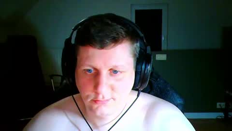Snapshot of frenchfrieswithmayo chatting on 07/17/26, 09:41 French fries online show from 07/17/26, 09:41