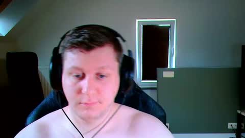 Snapshot of frenchfrieswithmayo chatting on 07/19/26, 09:02 French fries online show from 07/19/26, 09:02