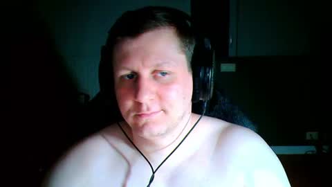 Snapshot of frenchfrieswithmayo chatting on 07/19/26, 09:51 French fries online show from 07/19/26, 09:51