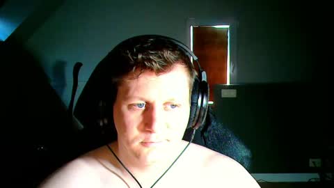 Snapshot of frenchfrieswithmayo chatting on 07/25/26, 08:01 French fries online show from 07/25/26, 08:01