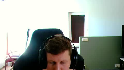 Snapshot of frenchfrieswithmayo chatting on 07/28/26, 12:48 French fries online show from 07/28/26, 12:48