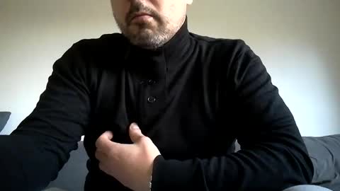 Horny french hard online show from 12/07/24, 02:57