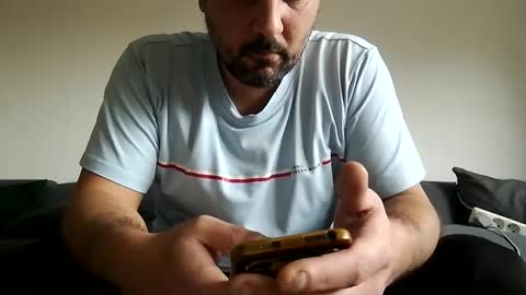 Horny french hard online show from 12/17/24, 09:50