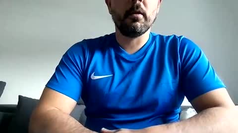 Horny french hard online show from 12/23/24, 11:25