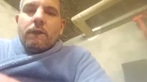 Horny french hard online show from 01/02/25, 12:45