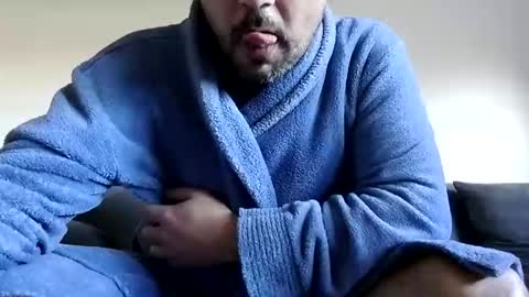 Horny french hard online show from 01/11/25, 12:29