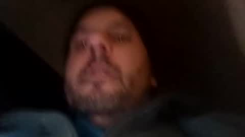 Horny french hard online show from 01/12/25, 02:03