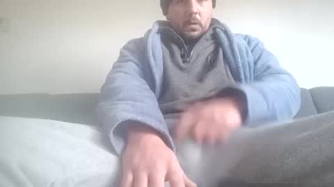 Horny french hard online show from 01/12/25, 02:41