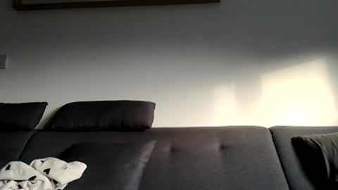 Horny french hard online show from 01/21/25, 08:19