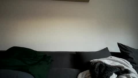 Horny french hard online show from 01/24/25, 07:51