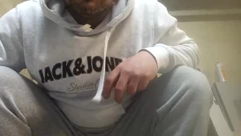 Horny french hard online show from 01/31/25, 01:22