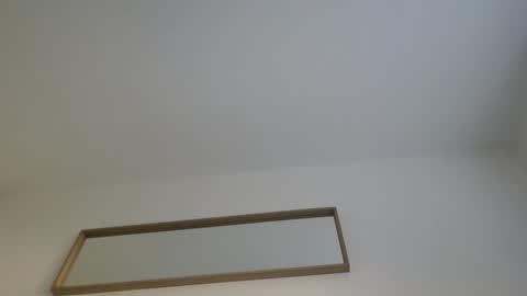 Horny french hard online show from 02/01/25, 12:37