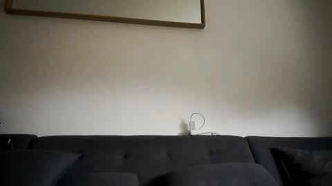 Horny french hard online show from 02/03/25, 08:35