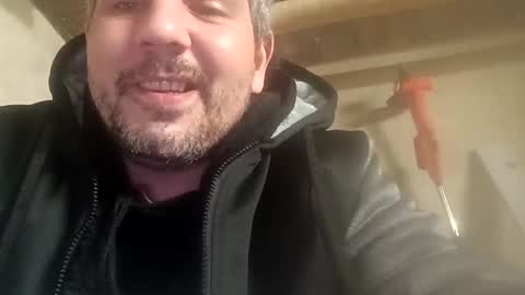 Horny french hard online show from 02/19/25, 11:57