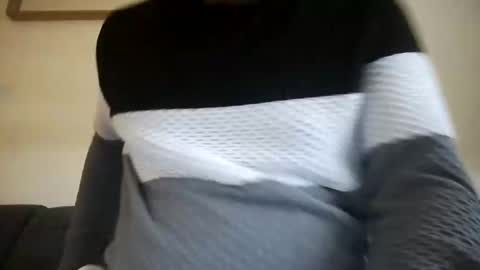 Horny french hard online show from 02/21/25, 03:21