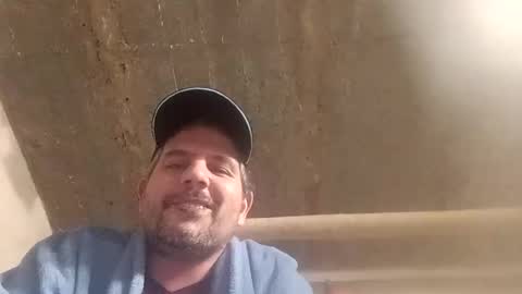 Horny french hard online show from 02/22/25, 01:11