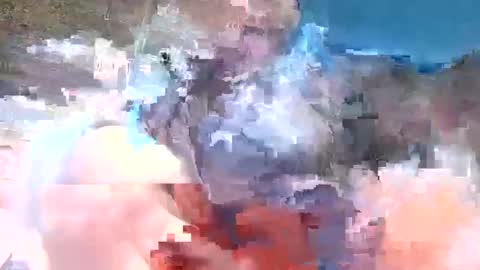 Horny french hard online show from 02/23/25, 01:02