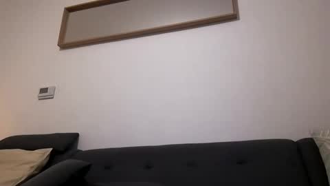 Horny french hard online show from 02/24/25, 07:44