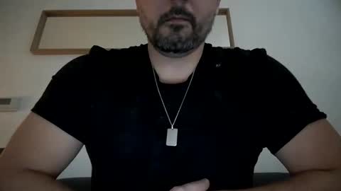 Horny french hard online show from 02/26/25, 09:21