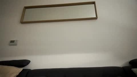 Horny french hard online show from 03/01/25, 11:17