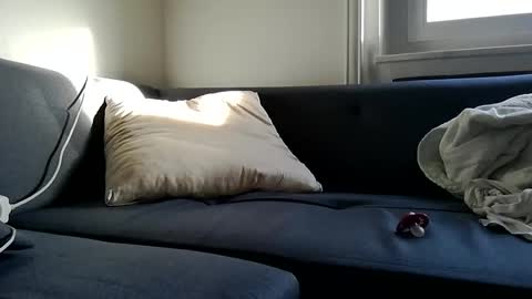 Horny french hard online show from 11/04/25, 08:35