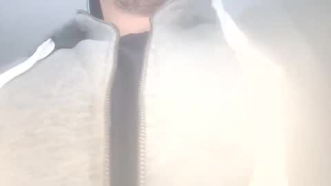 Horny french hard online show from 11/22/25, 10:25