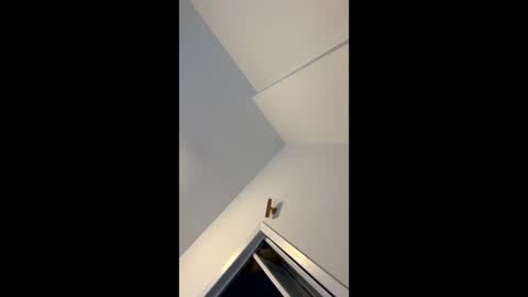 Snapshot of frenchmalenyc2 chatting on 01/16/25, 05:44 frenchmalenyc2 online show from 01/16/25, 05:44