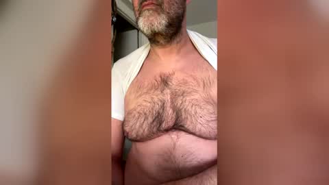 Snapshot of frenchmalenyc2 chatting on 02/10/26, 07:29 frenchmalenyc2 online show from 02/10/26, 07:29