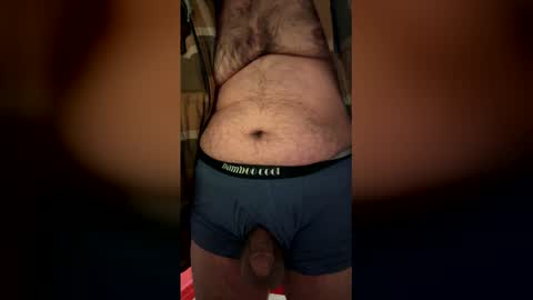 Snapshot of frenchmalenyc2 chatting on 02/21/26, 02:23 frenchmalenyc2 online show from 02/21/26, 02:23