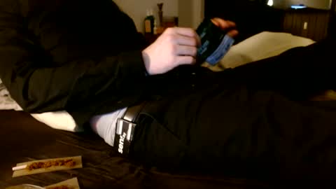 Snapshot of frenchms chatting on 01/26/25, 02:24 frenchms online show from 01/26/25, 02:24