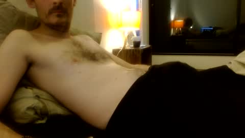 frenchms online show from 11/30/25, 04:22