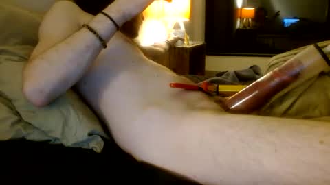 frenchms online show from 12/15/25, 11:42