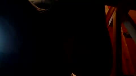 frenchpapalover online show from 01/10/25, 08:07