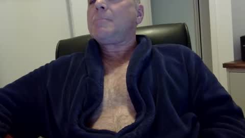 Rick online show from 02/09/25, 03:22
